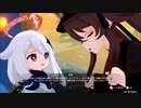 【原神】流れゆく水に詩を紡いで 第一首「喜びの集い」ストーリープレイ動画 2/2