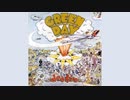 Green Day - Chump