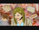 B9dm - b9dm アニメ