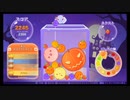 【カボチャゲーム】　カボチャを作るだけの簡単なゲーム　【単発実況】