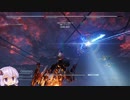 【AC6】のんびりArmored Core #20【VOICEROID実況】