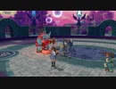 【ドラクエ１０】今更ゆかりねっとで実況でプレイしてみたPart117