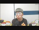 ニンポー（千代豊和） ツイキャス う〇こを渡してきた