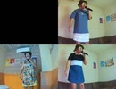 Fairy tale ～my last teenage wish～／倉木麻衣