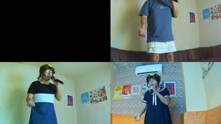 ヒバリのこころ／スピッツ