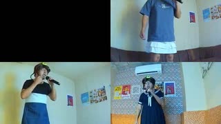 季節がいく時／SPEED