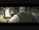 【サイコブレイク】ゆかりねっと実況でプレイしてみたPart5