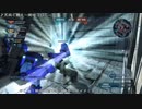 【バトオペ２】オールドタイプの戦場２　第４８２陣【字幕実況】