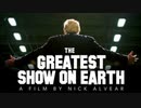 Documentary The Greatest Show On Earth (2023) _字幕修正231003