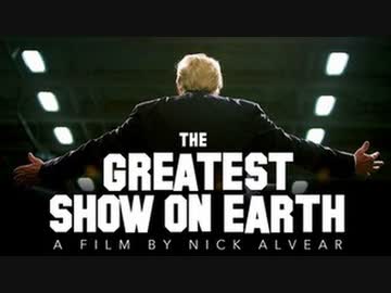Documentary The Greatest Show On Earth (2023) _字幕修正231003
