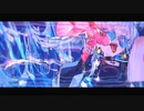 CH4NGE 歌ってみた