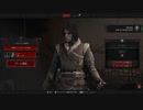 Diablo4 Necromancer実況プレイ4