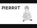【人.力】ヒ°工□【s.h.っ.ぽ.い.ど】
