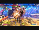 ファネッフー.mp31