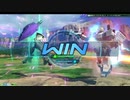 【EXVS2OB】ですともおじさんのオバブ珍道中92