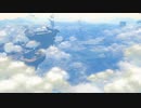 【実況】ハイラルソードTK　最終回