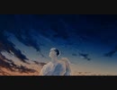 Aloud（ASH ver.）covered by よるぴな ＆ Spika