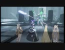 クライマキナ/CRYMACHINA　初見プレイ【28】