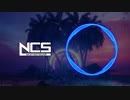 N3WPORT x Britt Lari - Paradise [NCS Release]