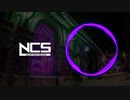 Dirty Palm - Freakshow (feat. LexBlaze) [NCS Release]