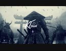 Angetenar - Rompasso 天道 佩恩（可有道 remix）_ Nhạc EDM Tik Tok