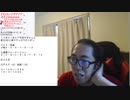 サダ＠法銀蔵 2023/10/21(土) 15:15開始 【ティッシュイベント最終日】富士Sを予想する