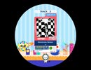 maimai モノレイスタンダード　