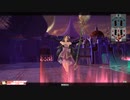 【wlw】今日はロビンを使う【EX02】