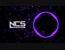 DigEx - Trust Me [NCS Release]