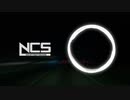 Sam Day - Nothing To Hide [NCS Release]