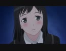 セイレン キミの花
