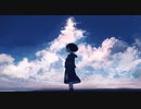 ヒーロー/feat.IA