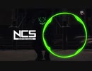 Tobu - Turn It Up [NCS Release]