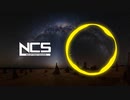 Jarico - Landscape [NCS Fanmade]