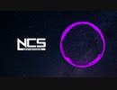 Uplink & Castion - Euphoria [NCS Release]