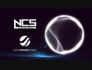 IZECOLD - Close (feat. Molly Ann) [NCS x FHM Release]