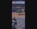 モンスターハンターNOW プケプケ　★5