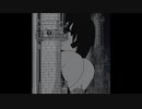 警報のあった日 covered by Uzumaki