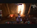 籠城戦 #04　【Baldur's Gate 3 マルチプレイ】
