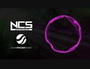 IZECOLD - Close (feat. Molly Ann) [Brooks Remix] _ NCS x FHM Release (1)