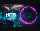 T & Sugah - TumDaDaDum [NCS Release]