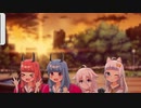 覗き見スマホ