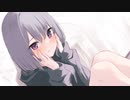 スズネ-Rana for ゆめ