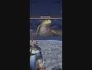 モンスターハンターNOW ドスジャグラス　★4