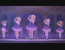 [デレステMV]「お願い！シンデレラ (GRAND VERSION)」 U149 with トゥインクル・フューチャー