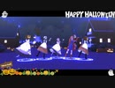 【APヘタリアMMD】人生はSTEP!