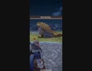 モンスターハンターNOW ドスジャグラス　★4