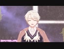 【MMD】七光継後でチーズケーキクライシス【高生宅】