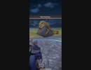 モンスターハンターNOW ドスジャグラス　★3