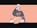 金木犀 / meh　歌ってみた